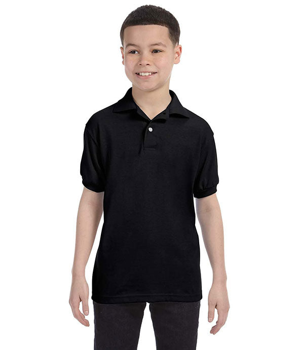 variant:Black