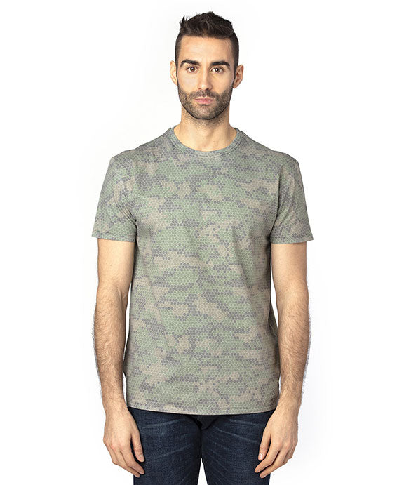 variant:Green Hex Camo