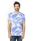 variant:Palm Paradise
