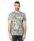 variant:Tropical Jungle