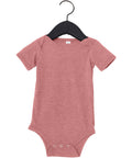 variant:Heather Mauve