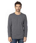 variant:Charcoal Heather