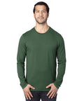 variant:Forest Green