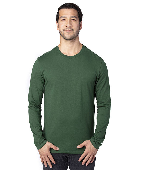variant:Forest Green