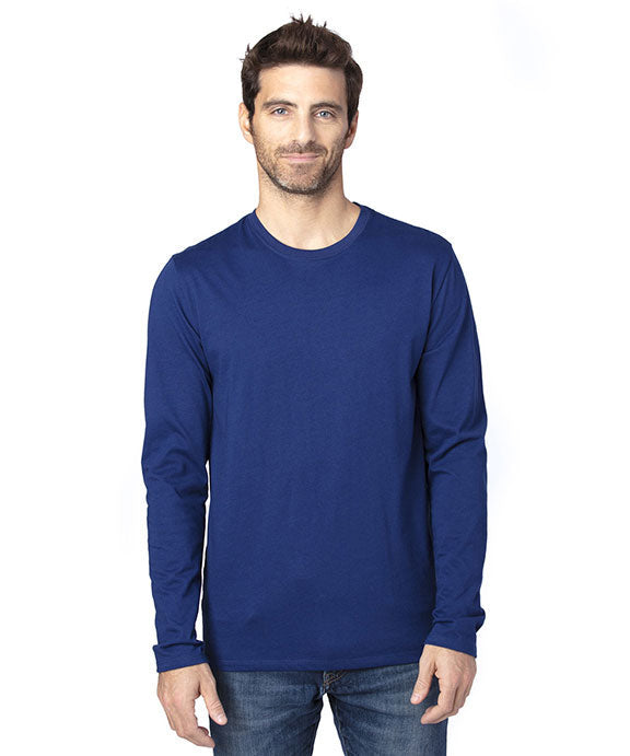 variant:Navy