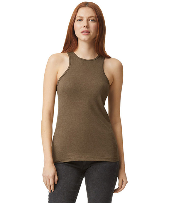 variant:Heather Army:collection-default