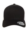variant:Black/White:collection-default