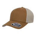 variant:Caramel/Khaki