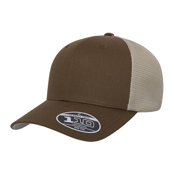 variant:Coyote Brown/Khaki