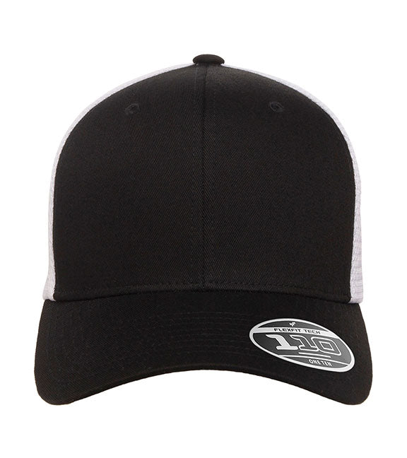 variant:Black/White:collection-default