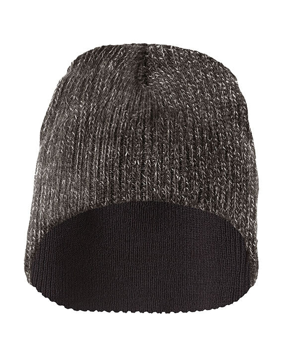 variant:Black/Graphite Marbled:collection-default