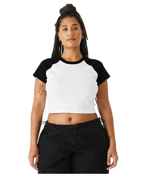 variant:White/Black