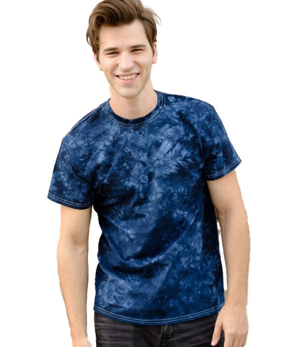 variant:Navy:collection-default