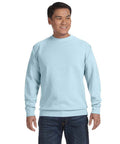 variant:Chambray