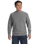 variant:Grey