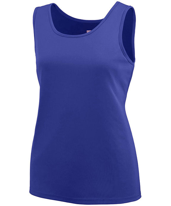 variant:Purple