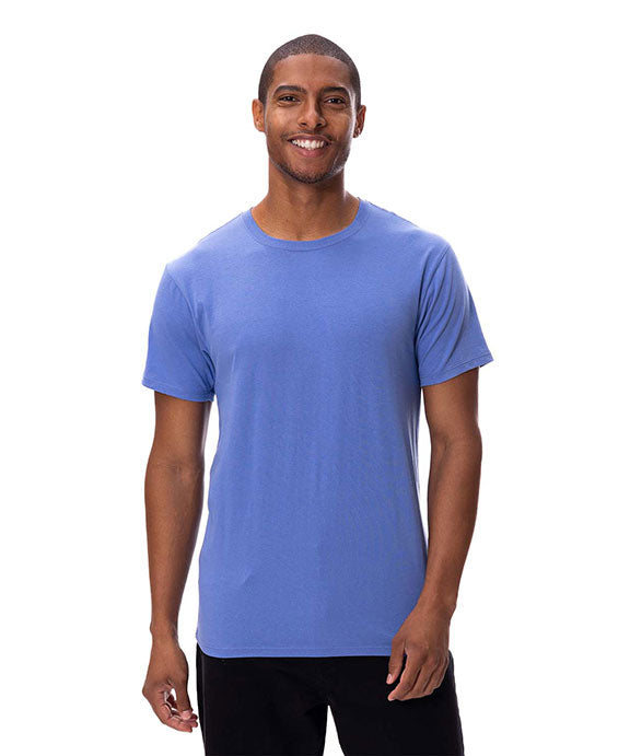 variant:Denim