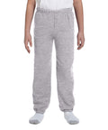 variant:Sport Grey:collection-default