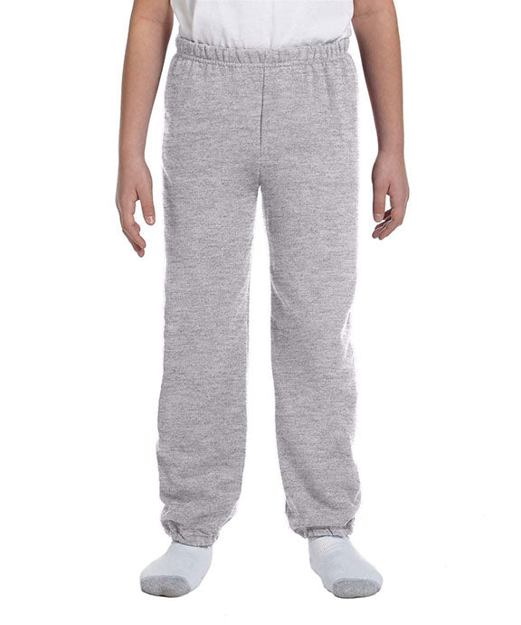 variant:Sport Grey:collection-default