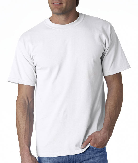 variant:White
