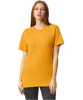variant:Heather Mustard