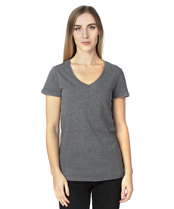 variant:Charcoal Heather