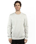 variant:Oatmeal Heather
