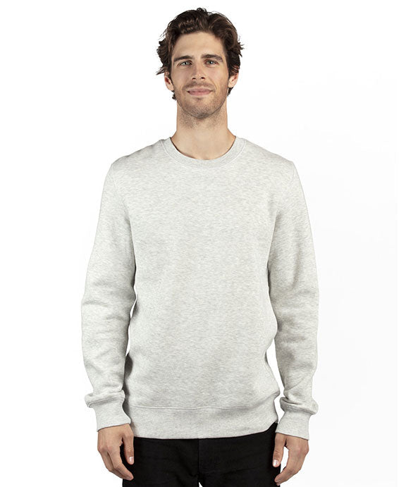 variant:Oatmeal Heather