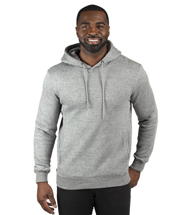 variant:Heather Grey:collection-default