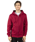 variant:Burgundy