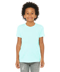variant:Ice Blue Triblend