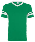 variant:Kelly/White