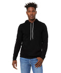 variant:DTG Black