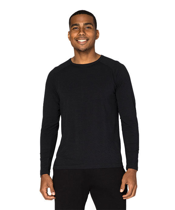 variant:Black:collection-default
