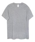 variant:Heather Grey