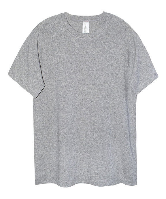 variant:Heather Grey