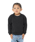 variant:Dark Grey Heather:collection-default