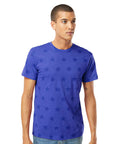 variant:Royal Star:collection-default