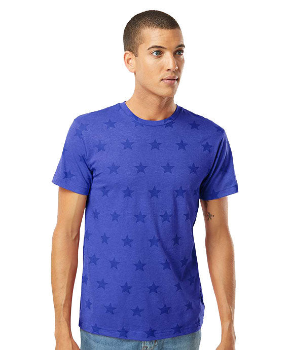 variant:Royal Star:collection-default