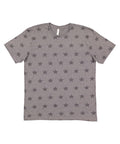 variant:Granite Heather Star