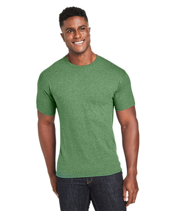 variant:True Green Heather