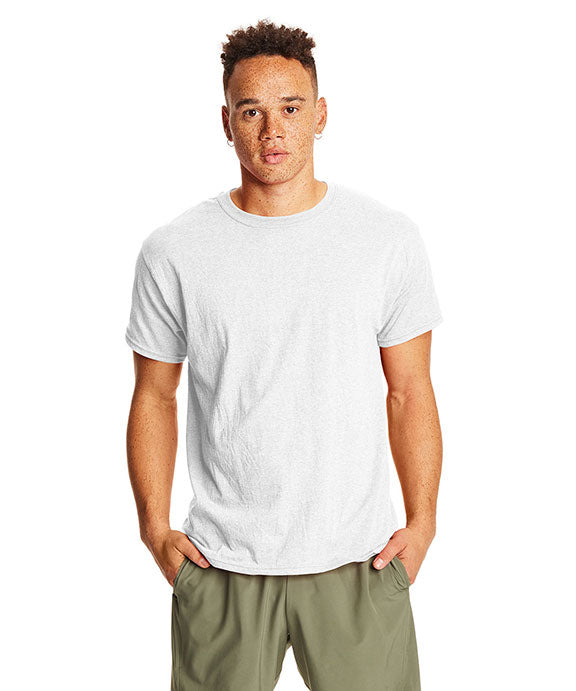 variant:Eco White