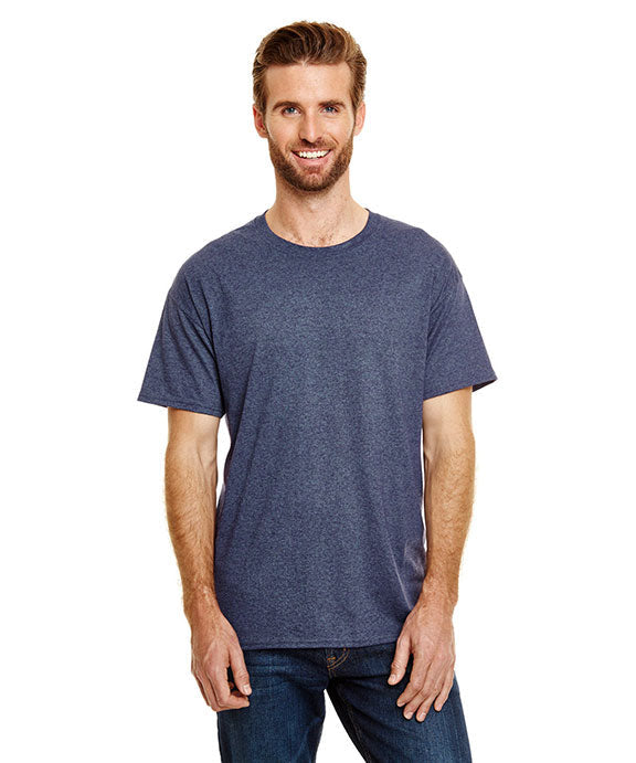 variant:Navy Triblend:collection-default