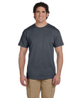 variant:Smoke Grey
