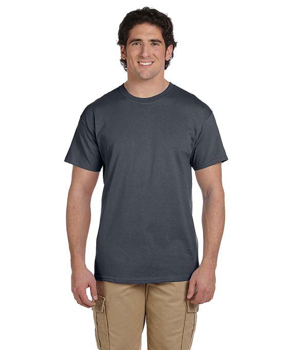 variant:Smoke Grey