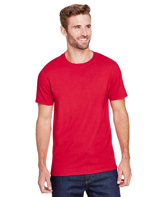 variant:True Red