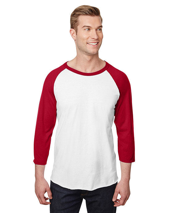 variant:White/True Red