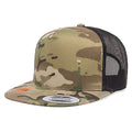 variant:Multicam