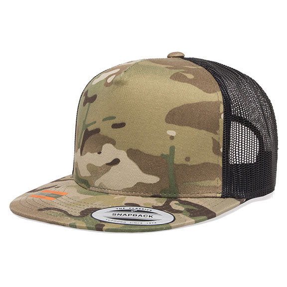 variant:Multicam
