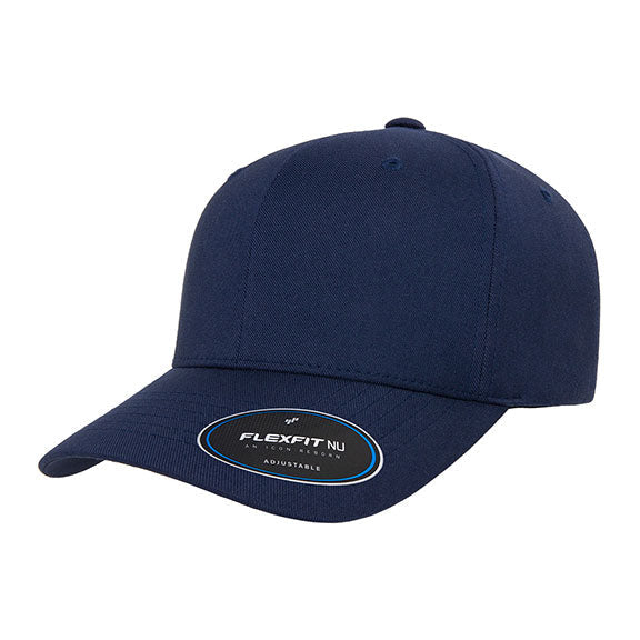 variant:Navy